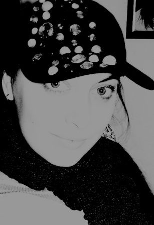 Анатольевна *****