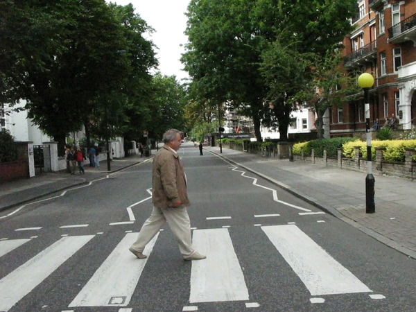 Михаил Фомушкин