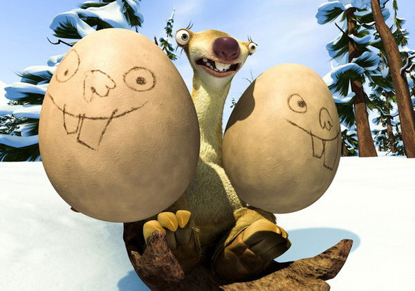 Александр Е =)