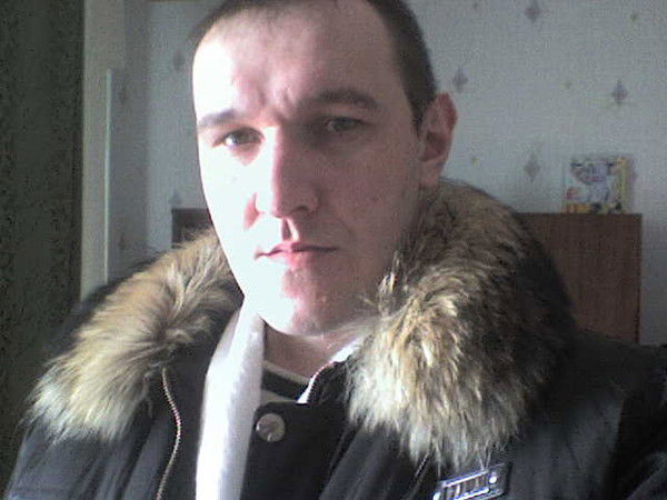 Александор Соловей