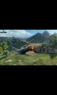 Максим Чечкин