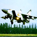 Александр Решетняк