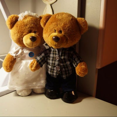 Вадим Демиденко