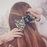 Катюшка Линькова