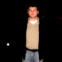 Дмитрий Носков