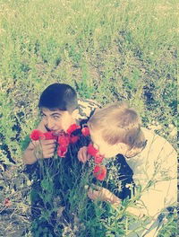 Элшат Махмудов