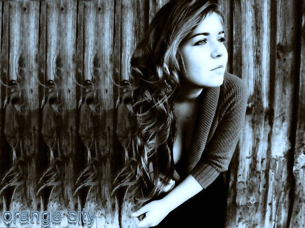 Диана Гардер