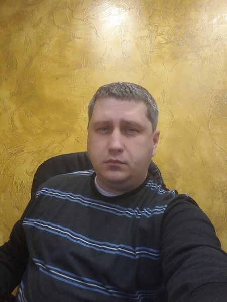 Владислав Филиппов