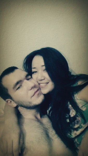 Равиль ********