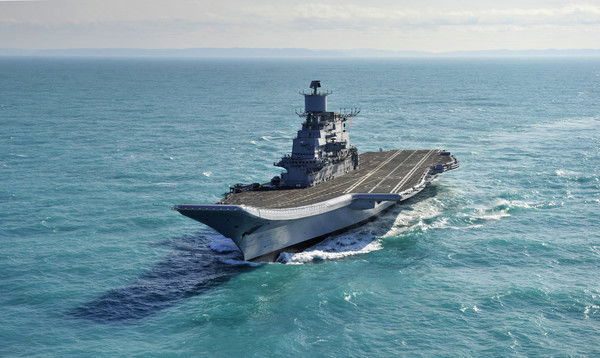 Андрей Солдатов