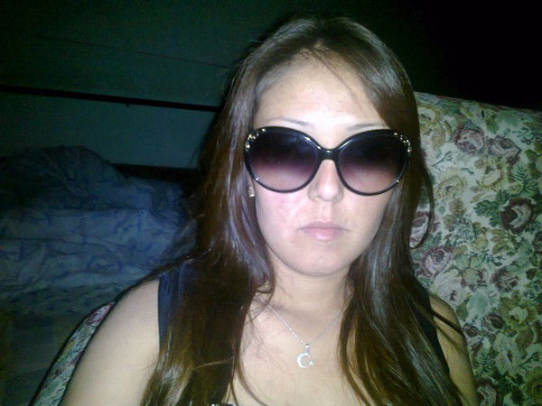 Венера Алихановна