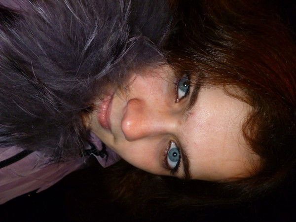 Светлана Алякова