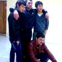 No Name No Name