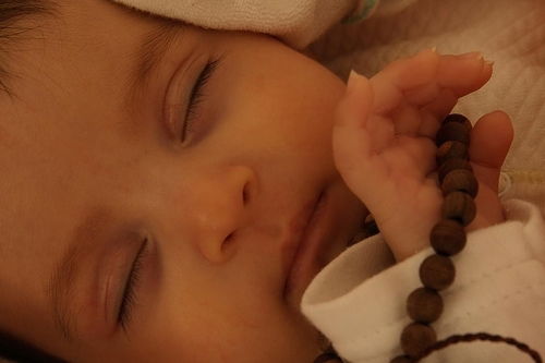 Каракоз Шолпанкулова