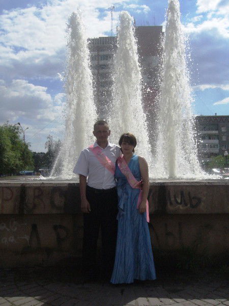 Ольга Черезова