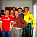 Семён Силантьев