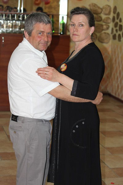 Галина Ерастова(Урбанович)