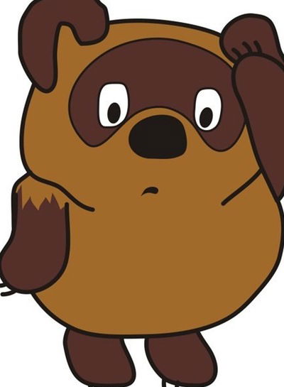 Юрий Безруков