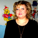 Елена Кусайкина