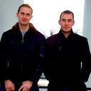 Алексей Фролов