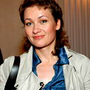 Анна Конева