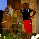 David Sargsyan