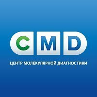 Cmd Volgodonsk 1 Волгодонск