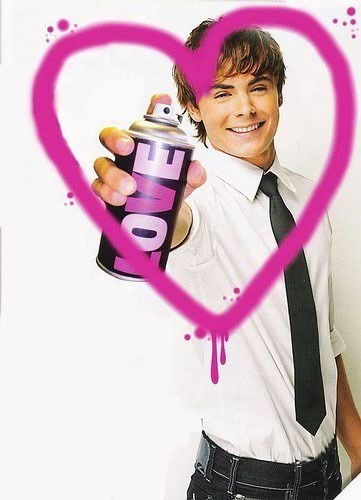 Бахром Мустаноb