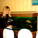 Светлана Лупина