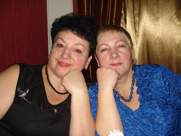 Ооо "фирма Алекс"