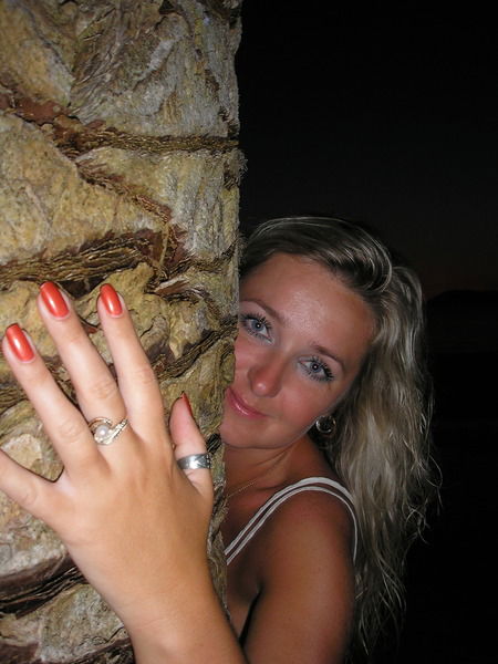 Галина Дудаш