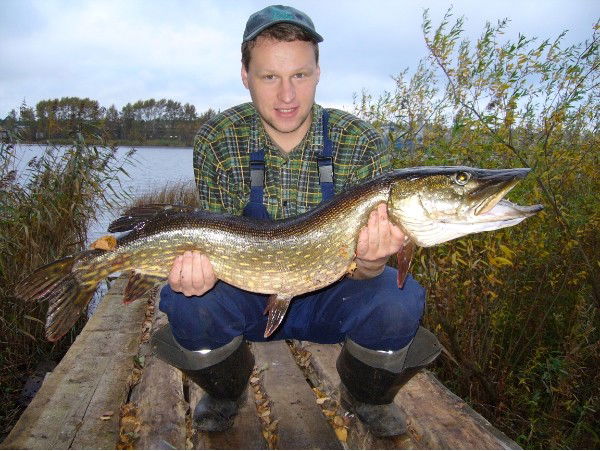 Константин Петрушев