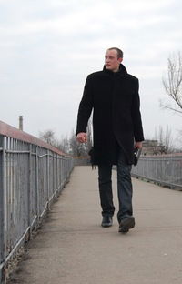 Андрей Митрофаненко