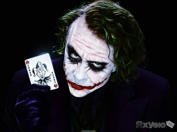 Ермек Бекжанов