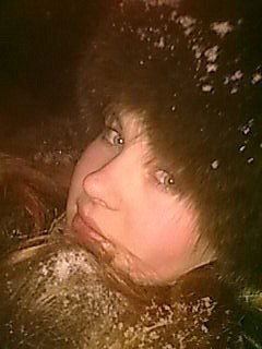 Неизвестно Неизвестно