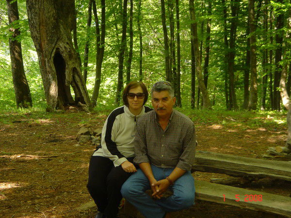 Янис Цолакис