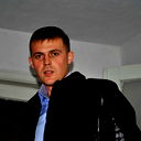 Александр Рябуха