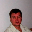 Viktor Dianov