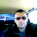 Александр Годунов