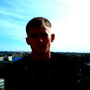Олег Ерофеев