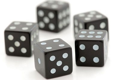 Илья Кубасов