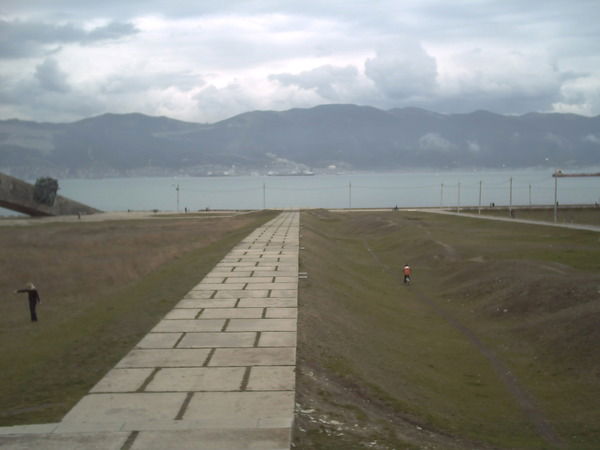 Валентин Гевел