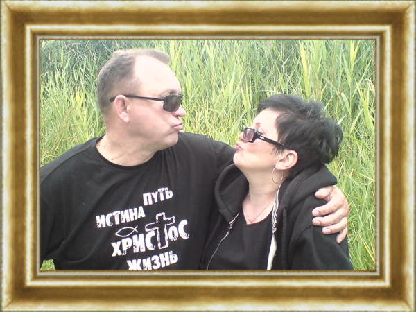 Петр Артемьев