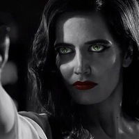 Сэвиль Елчиева