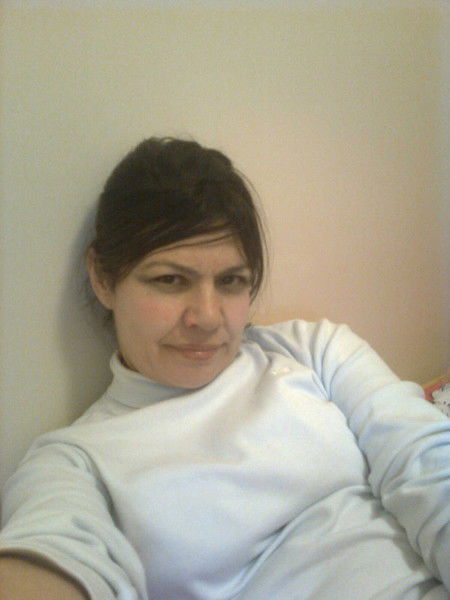 Вера Лейкович