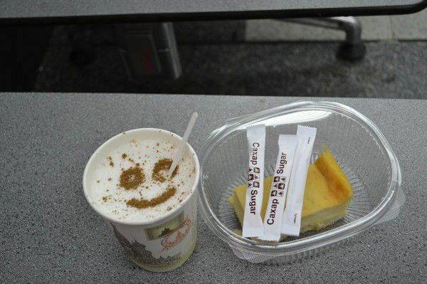 Константин Антонов