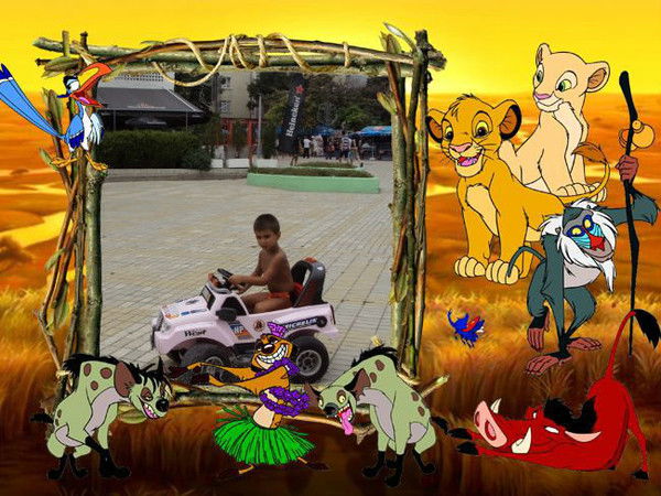 Тамара Маринова