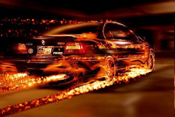 Думан Шубаев