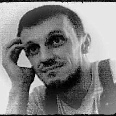 Юрий Антонов