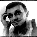 Юрий Антонов